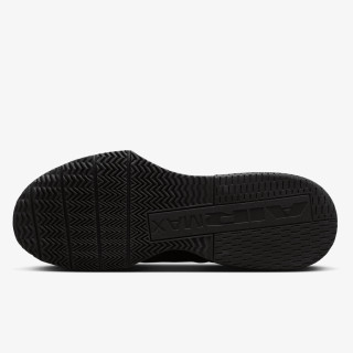 NIKE M AIR MAX ALPHA TRAINER 6 