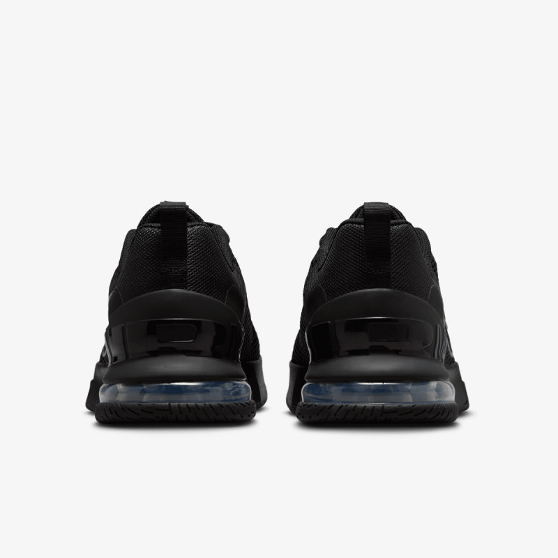 NIKE M AIR MAX ALPHA TRAINER 6 