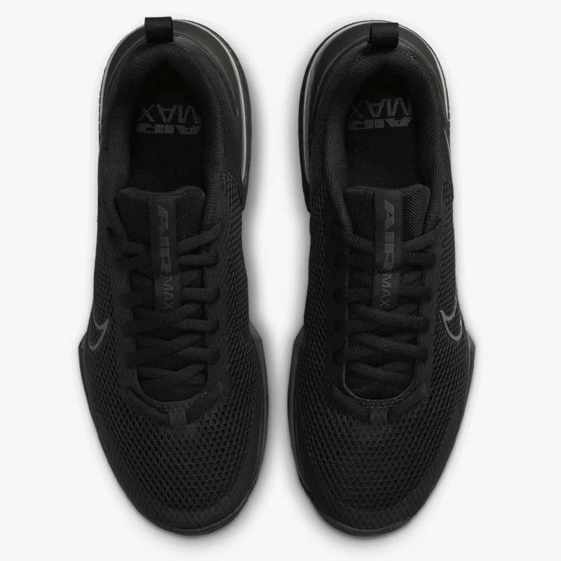 NIKE M AIR MAX ALPHA TRAINER 6 