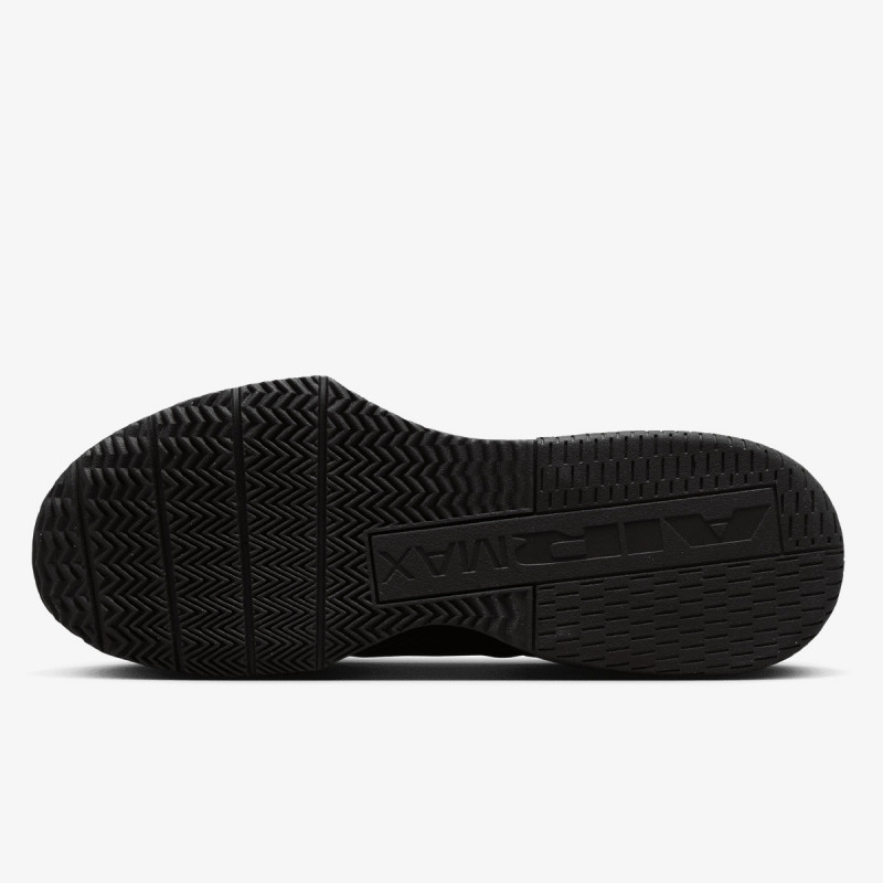 NIKE M AIR MAX ALPHA TRAINER 6 