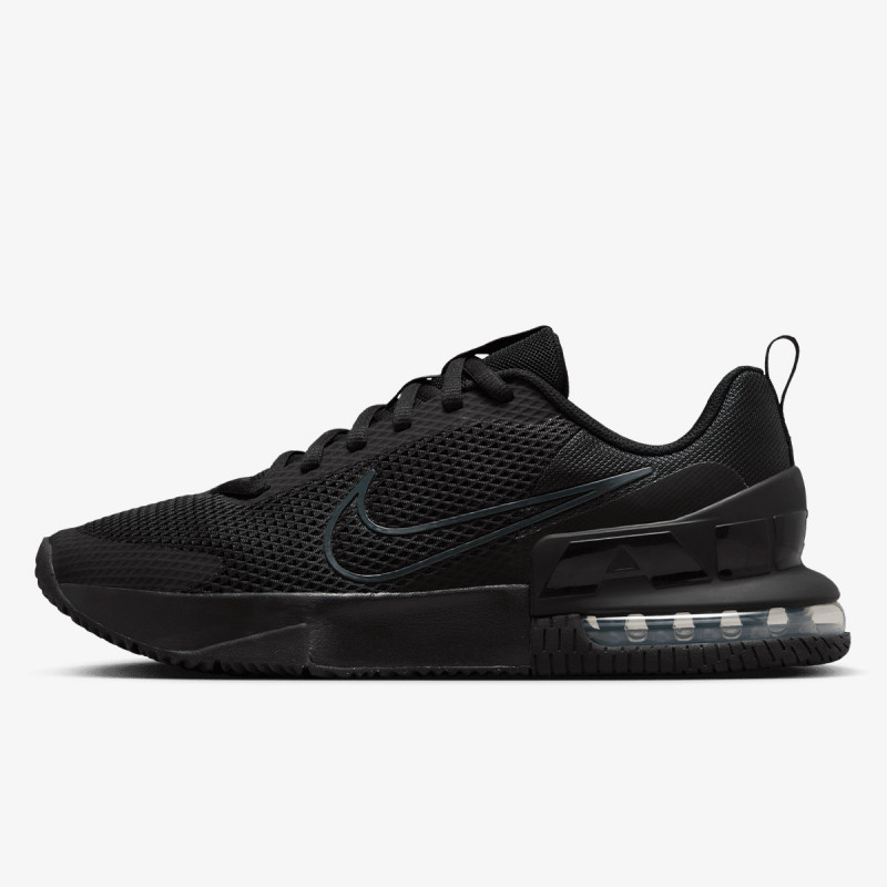 NIKE M AIR MAX ALPHA TRAINER 6 