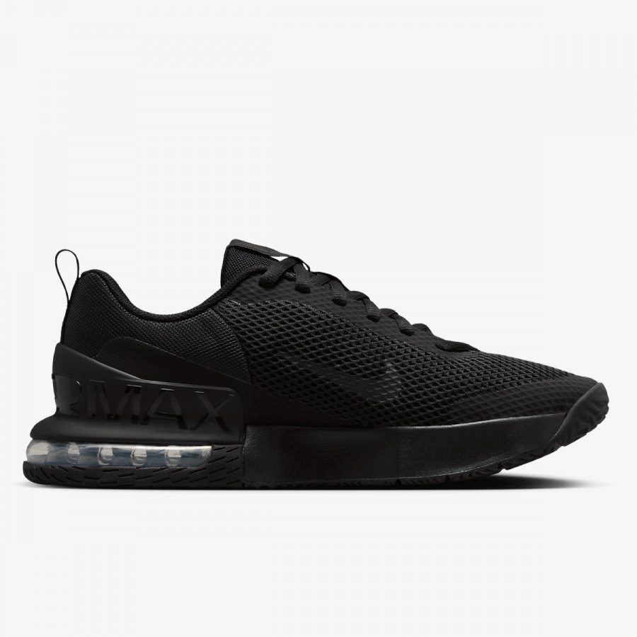 NIKE M AIR MAX ALPHA TRAINER 6 