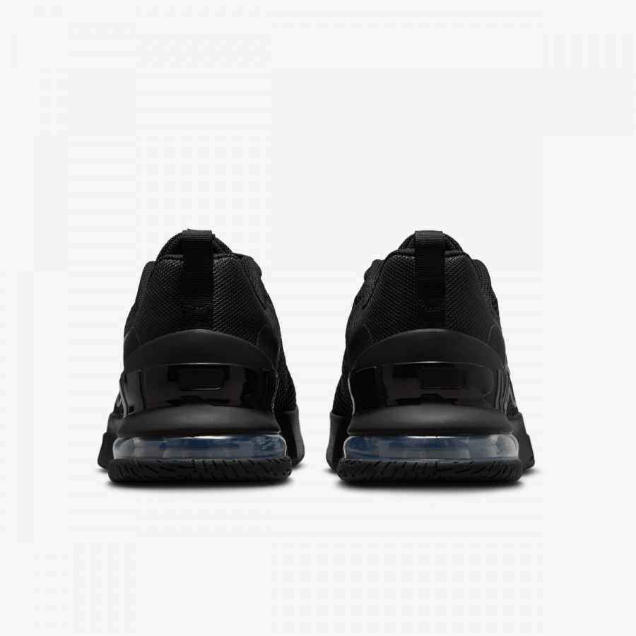 NIKE M AIR MAX ALPHA TRAINER 6 
