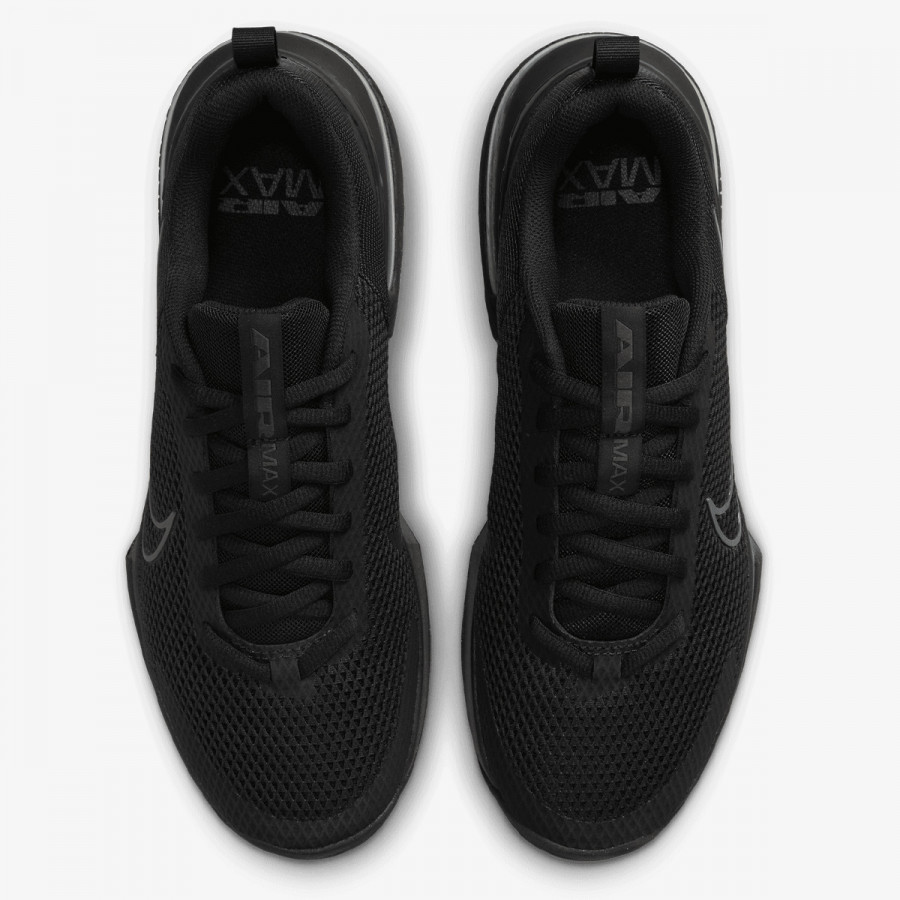 NIKE M AIR MAX ALPHA TRAINER 6 