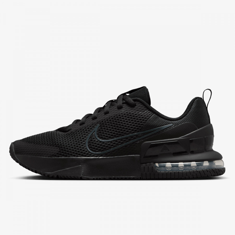 NIKE M AIR MAX ALPHA TRAINER 6 