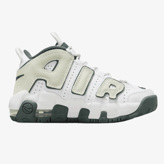 NIKE NIKE AIR MORE UPTEMPO KI BP 