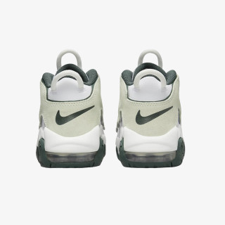 NIKE NIKE AIR MORE UPTEMPO KI BP 