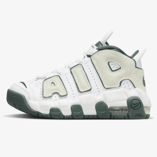 NIKE NIKE AIR MORE UPTEMPO KI BP 
