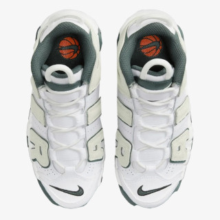 NIKE NIKE AIR MORE UPTEMPO KI BP 