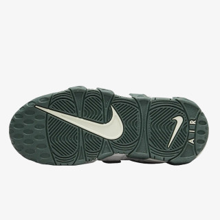 NIKE NIKE AIR MORE UPTEMPO KI BP 