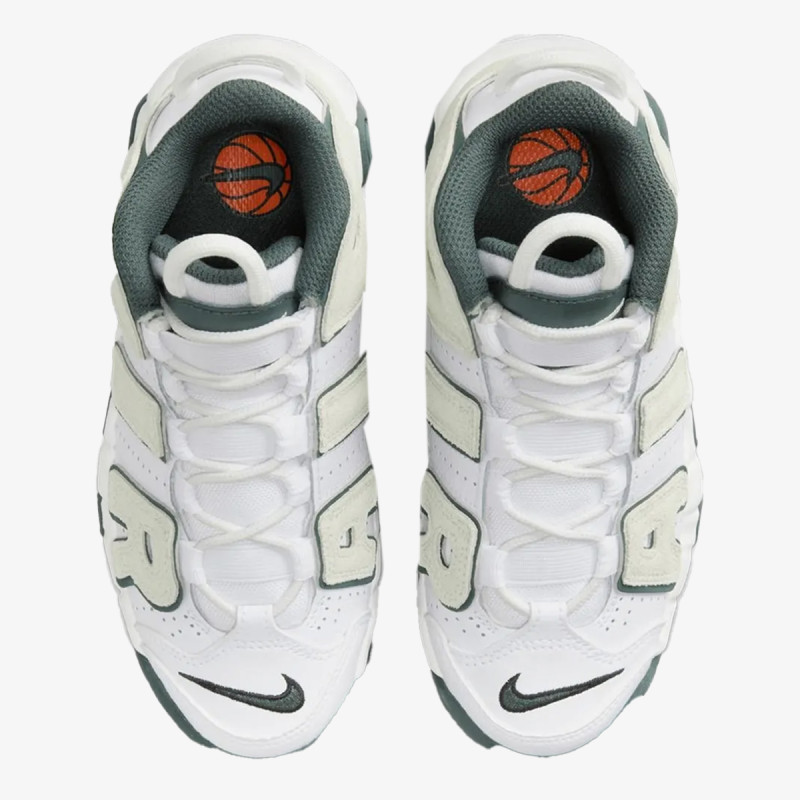 NIKE NIKE AIR MORE UPTEMPO KI BP 