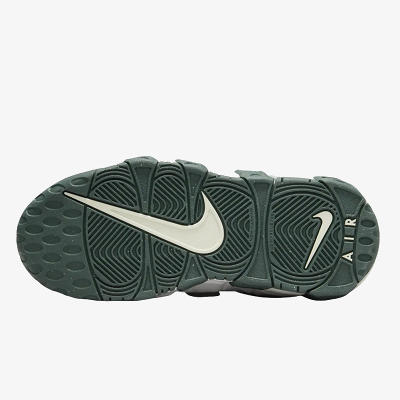 NIKE NIKE AIR MORE UPTEMPO KI BP 