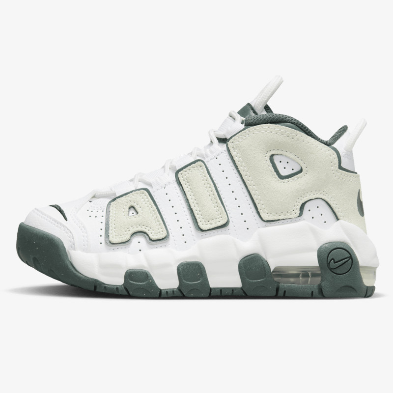 NIKE NIKE AIR MORE UPTEMPO KI BP 