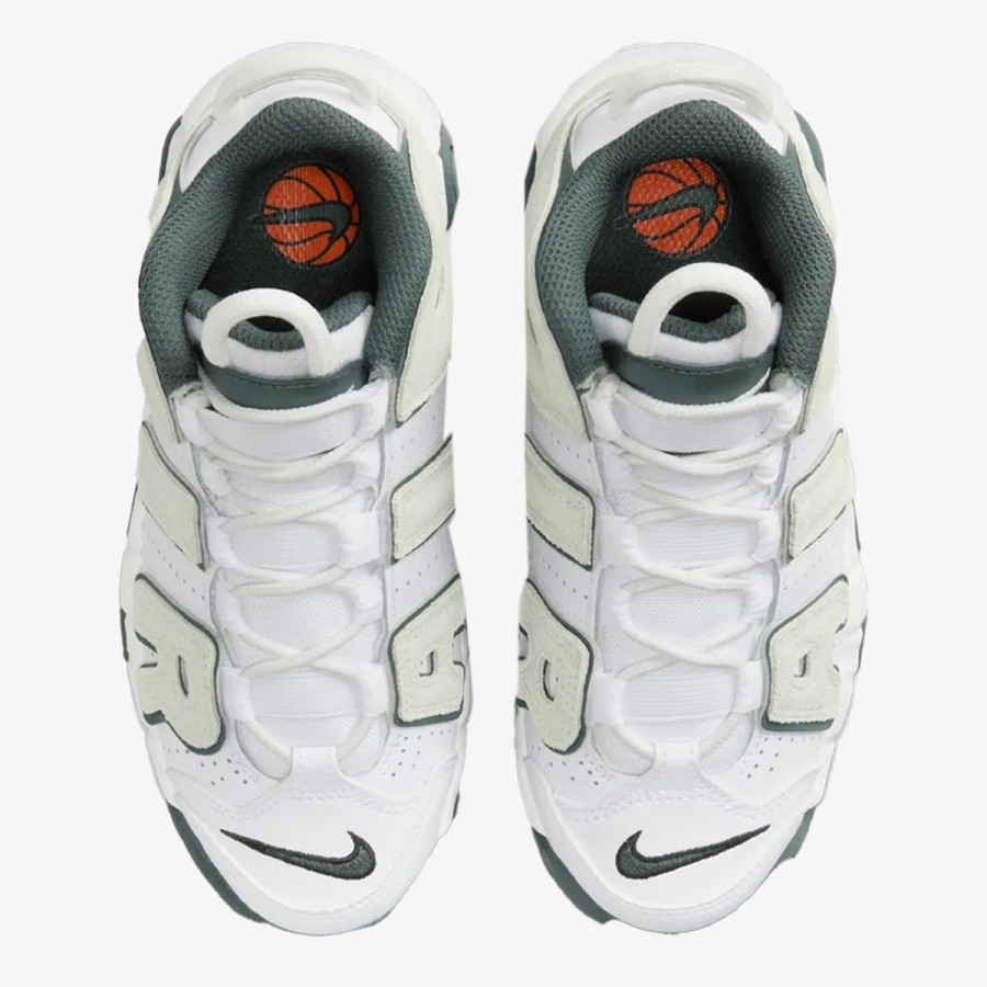 NIKE NIKE AIR MORE UPTEMPO KI BP 