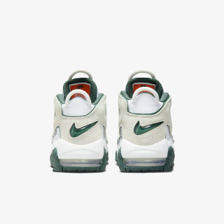 NIKE NIKE AIR MORE UPTEMPO KI BG 