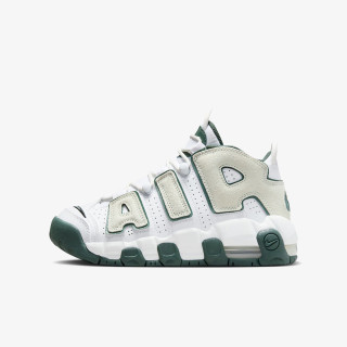 NIKE NIKE AIR MORE UPTEMPO KI BG 