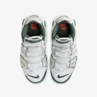 NIKE NIKE AIR MORE UPTEMPO KI BG 