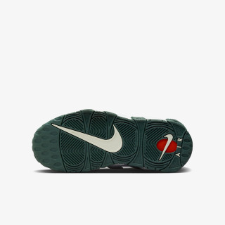 NIKE NIKE AIR MORE UPTEMPO KI BG 