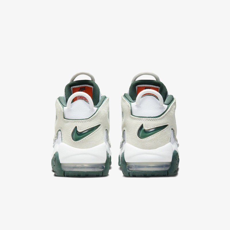 NIKE NIKE AIR MORE UPTEMPO KI BG 
