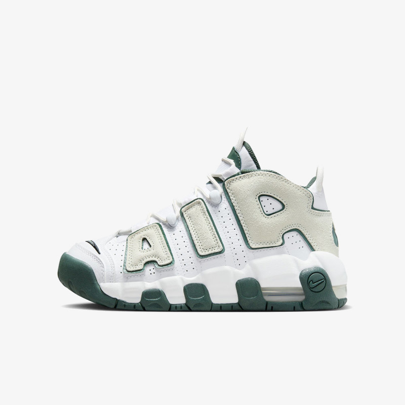NIKE NIKE AIR MORE UPTEMPO KI BG 