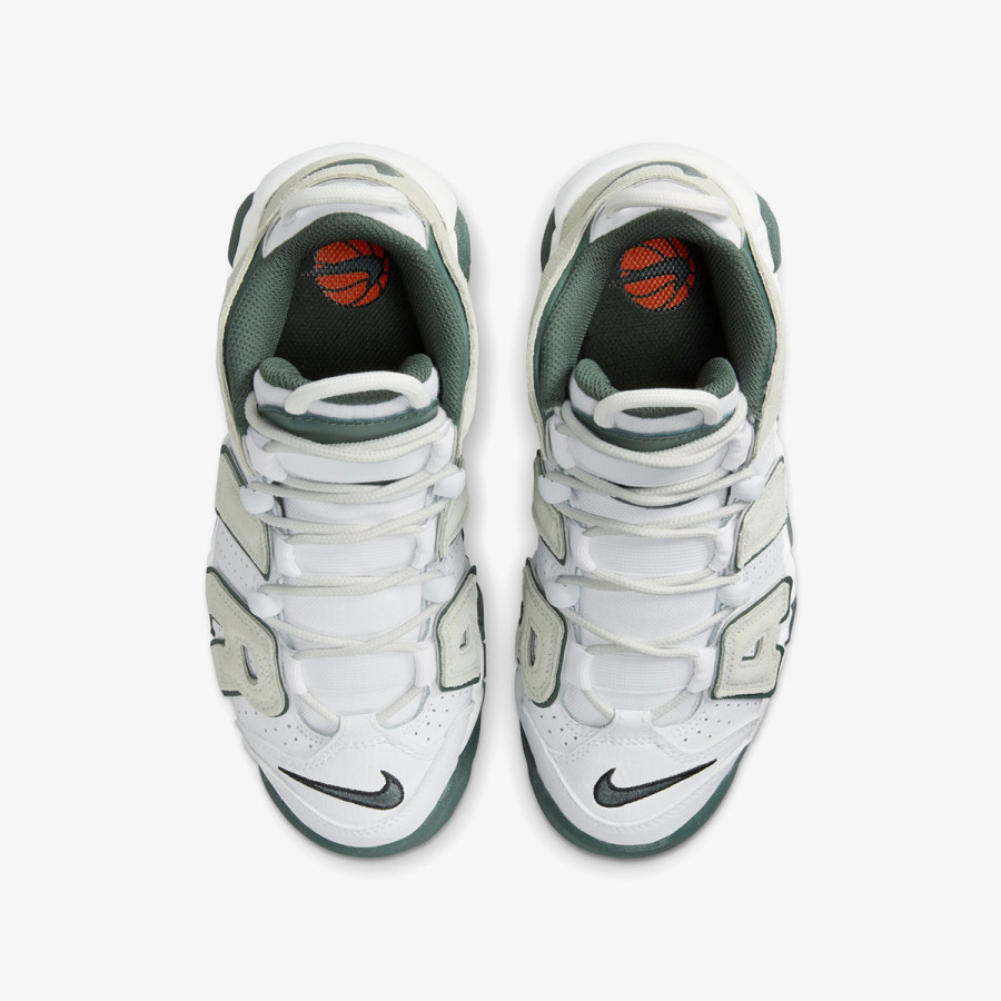 NIKE NIKE AIR MORE UPTEMPO KI BG 