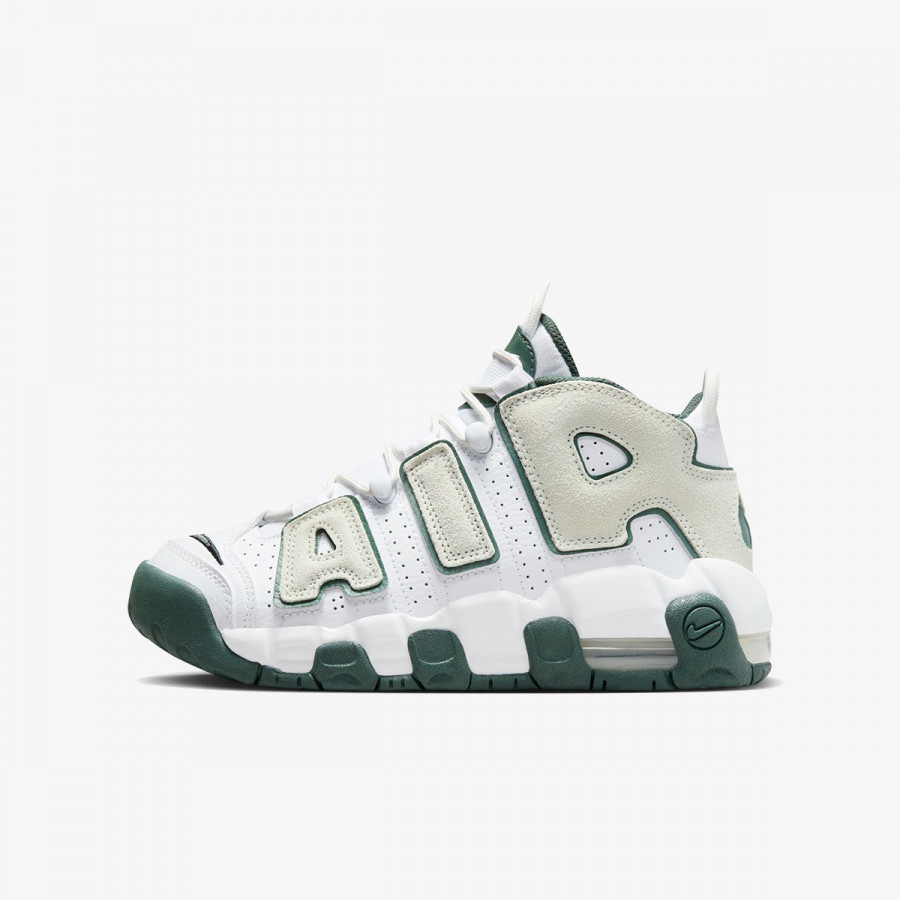 NIKE NIKE AIR MORE UPTEMPO KI BG 