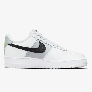 NIKE NIKE AIR FORCE 1 '07 NDDC 
