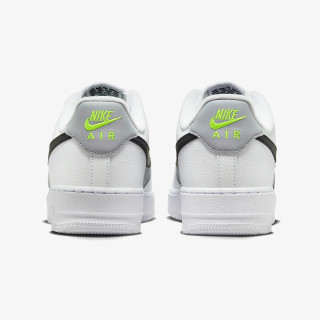 NIKE NIKE AIR FORCE 1 '07 NDDC 