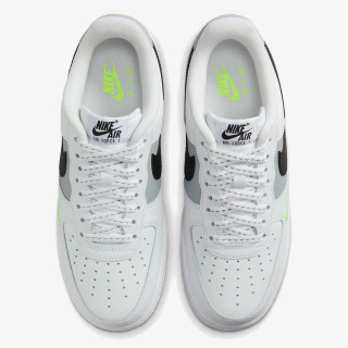 NIKE NIKE AIR FORCE 1 '07 NDDC 
