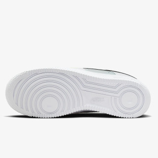 NIKE NIKE AIR FORCE 1 '07 NDDC 