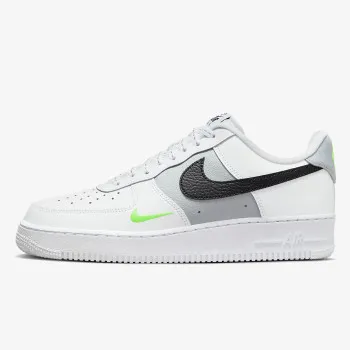 NIKE NIKE AIR FORCE 1 '07 NDDC 