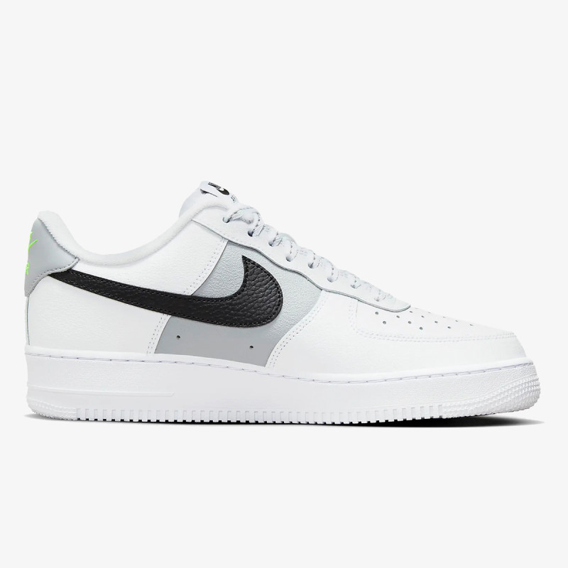 NIKE NIKE AIR FORCE 1 '07 NDDC 