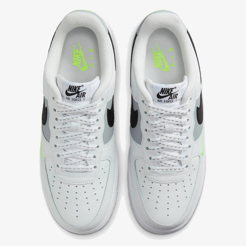 NIKE NIKE AIR FORCE 1 '07 NDDC 