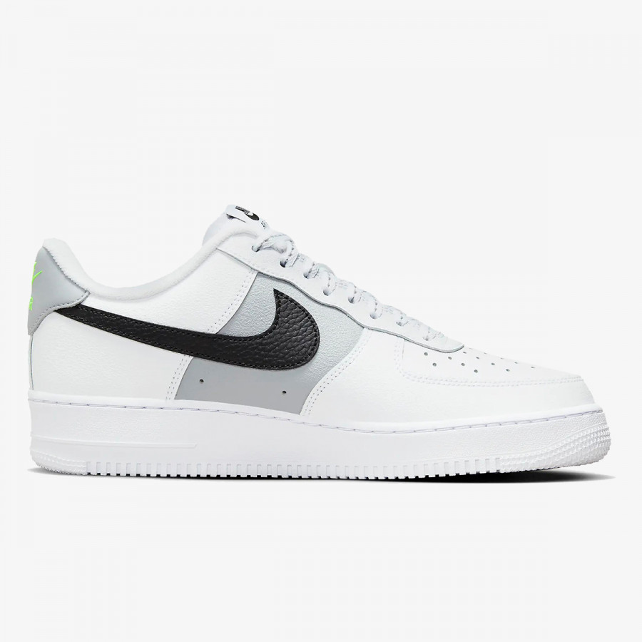 NIKE NIKE AIR FORCE 1 '07 NDDC 