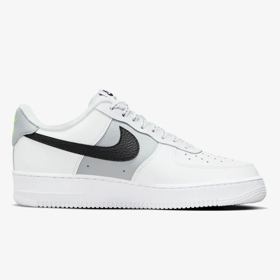 NIKE NIKE AIR FORCE 1 '07 NDDC 