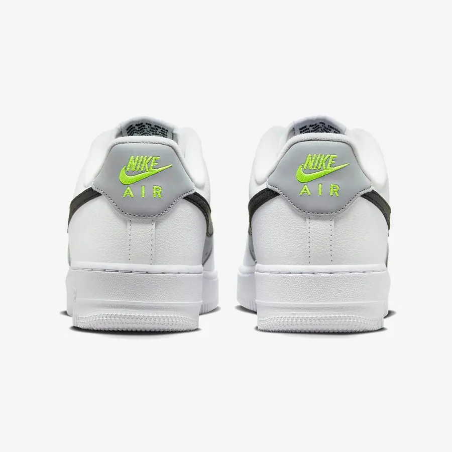 NIKE NIKE AIR FORCE 1 '07 NDDC 