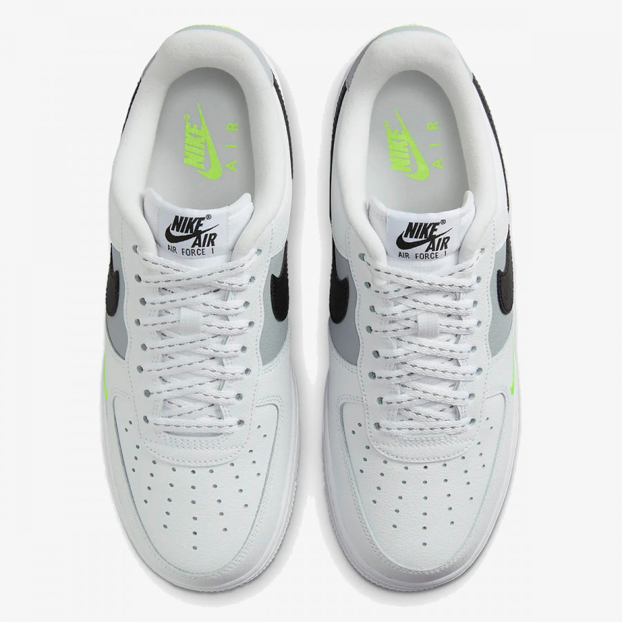 NIKE NIKE AIR FORCE 1 '07 NDDC 