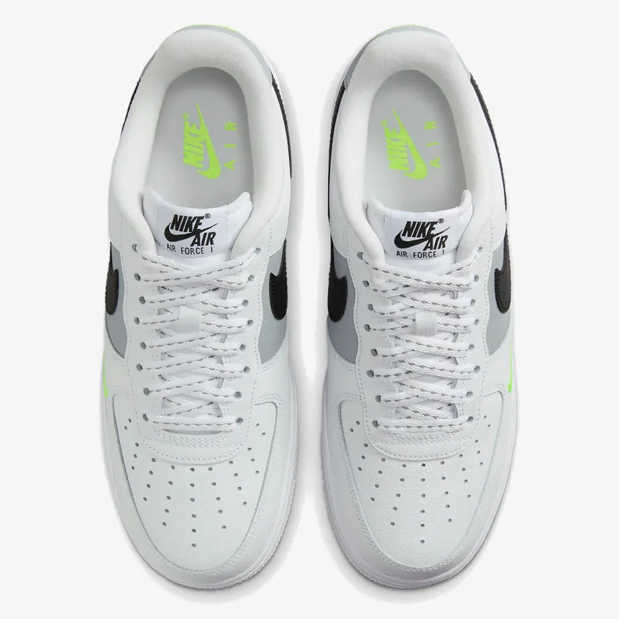 NIKE NIKE AIR FORCE 1 '07 NDDC 