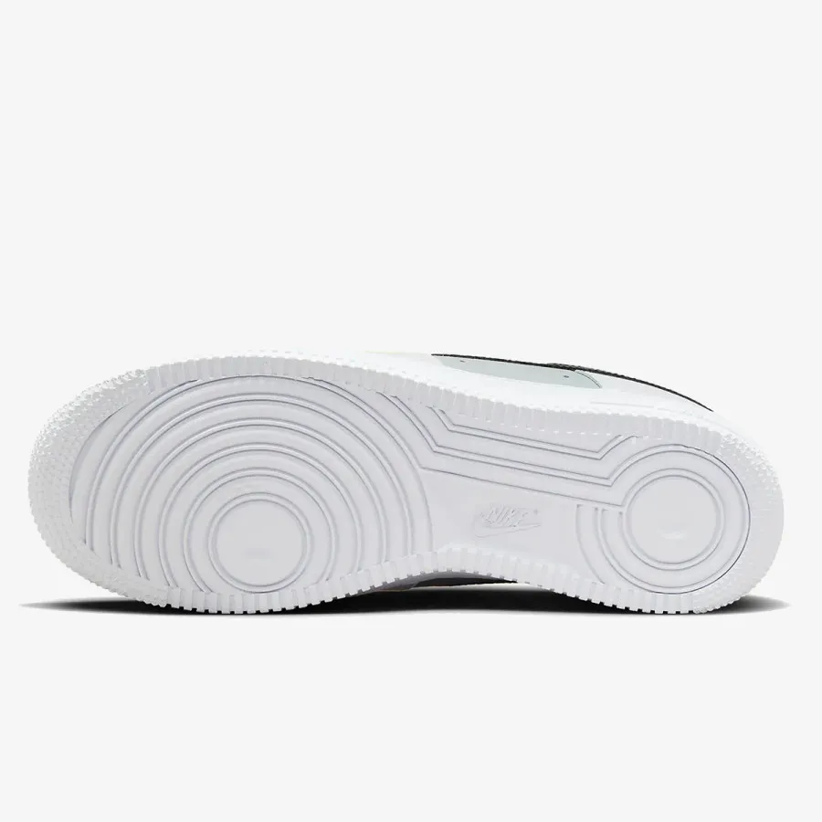 NIKE NIKE AIR FORCE 1 '07 NDDC 