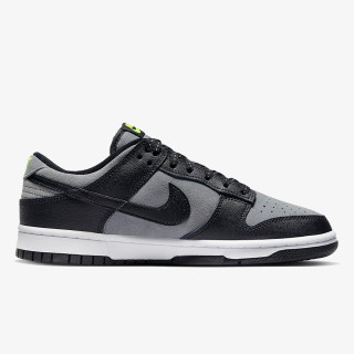 NIKE NIKE DUNK LOW NDDC 