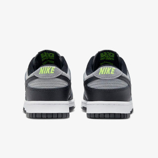 NIKE NIKE DUNK LOW NDDC 