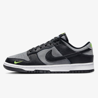 NIKE NIKE DUNK LOW NDDC 