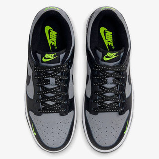 NIKE NIKE DUNK LOW NDDC 