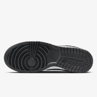 NIKE NIKE DUNK LOW NDDC 
