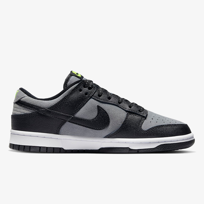 NIKE NIKE DUNK LOW NDDC 