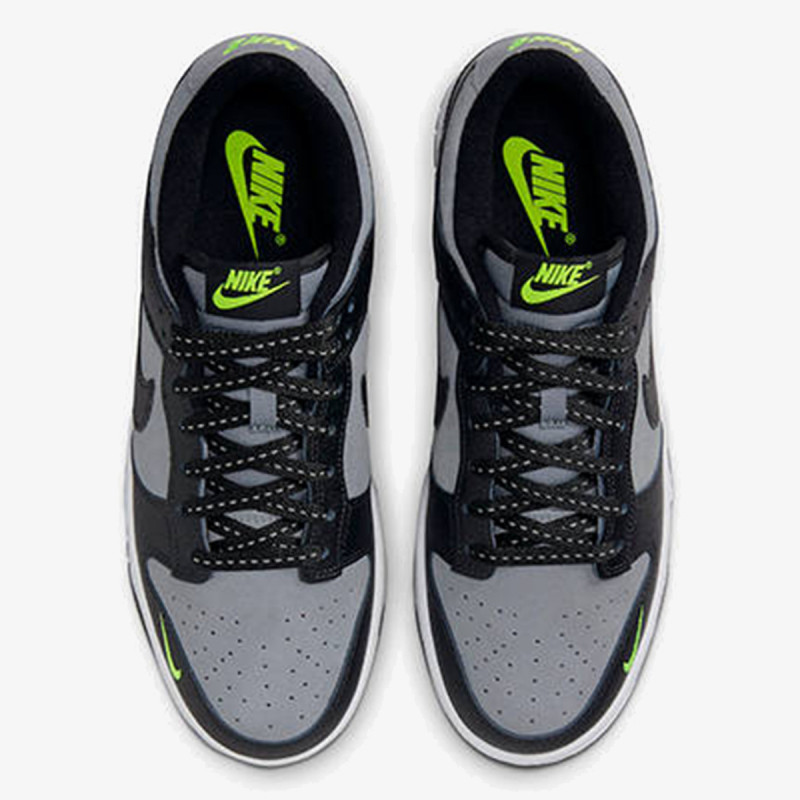 NIKE NIKE DUNK LOW NDDC 