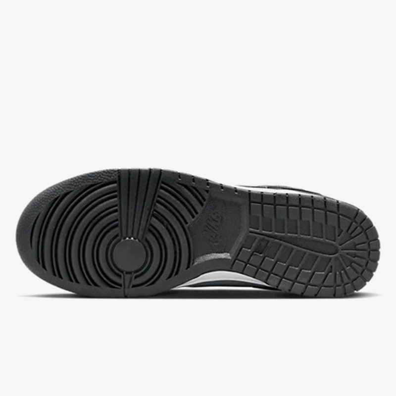 NIKE NIKE DUNK LOW NDDC 