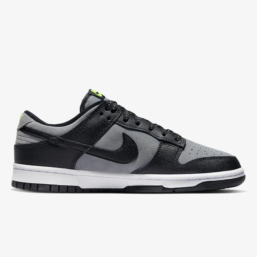 NIKE NIKE DUNK LOW NDDC 