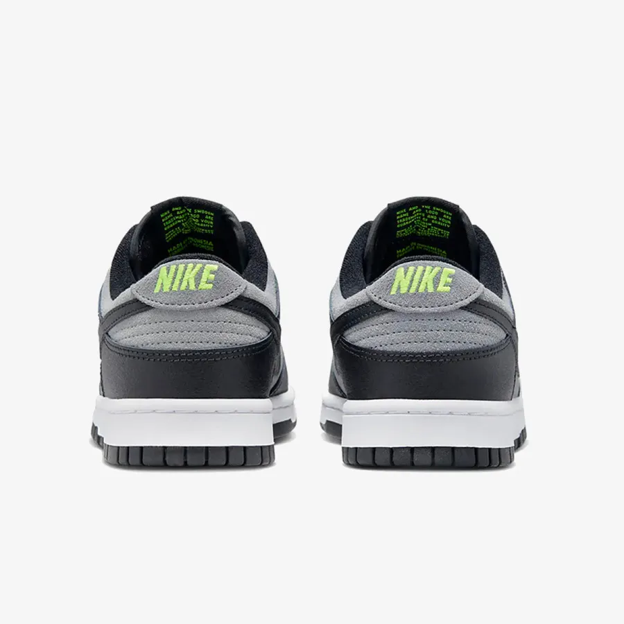 NIKE NIKE DUNK LOW NDDC 