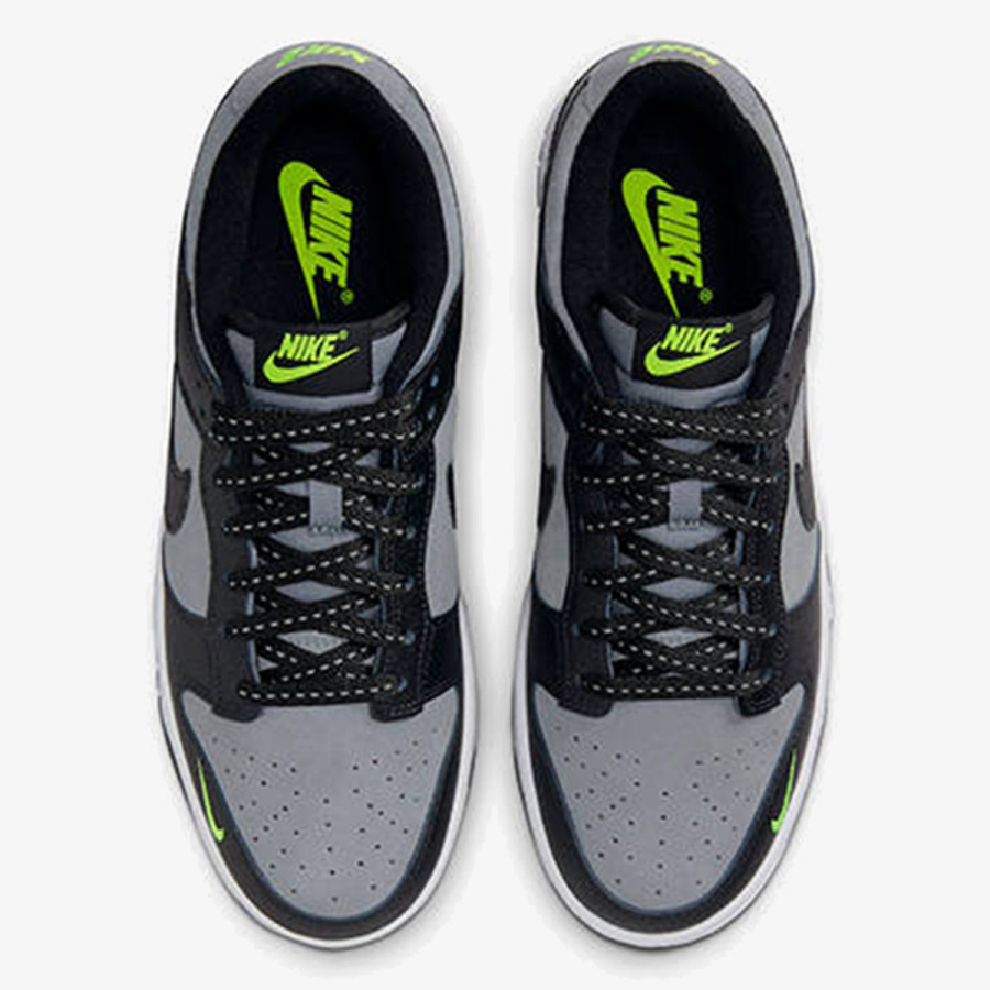 NIKE NIKE DUNK LOW NDDC 